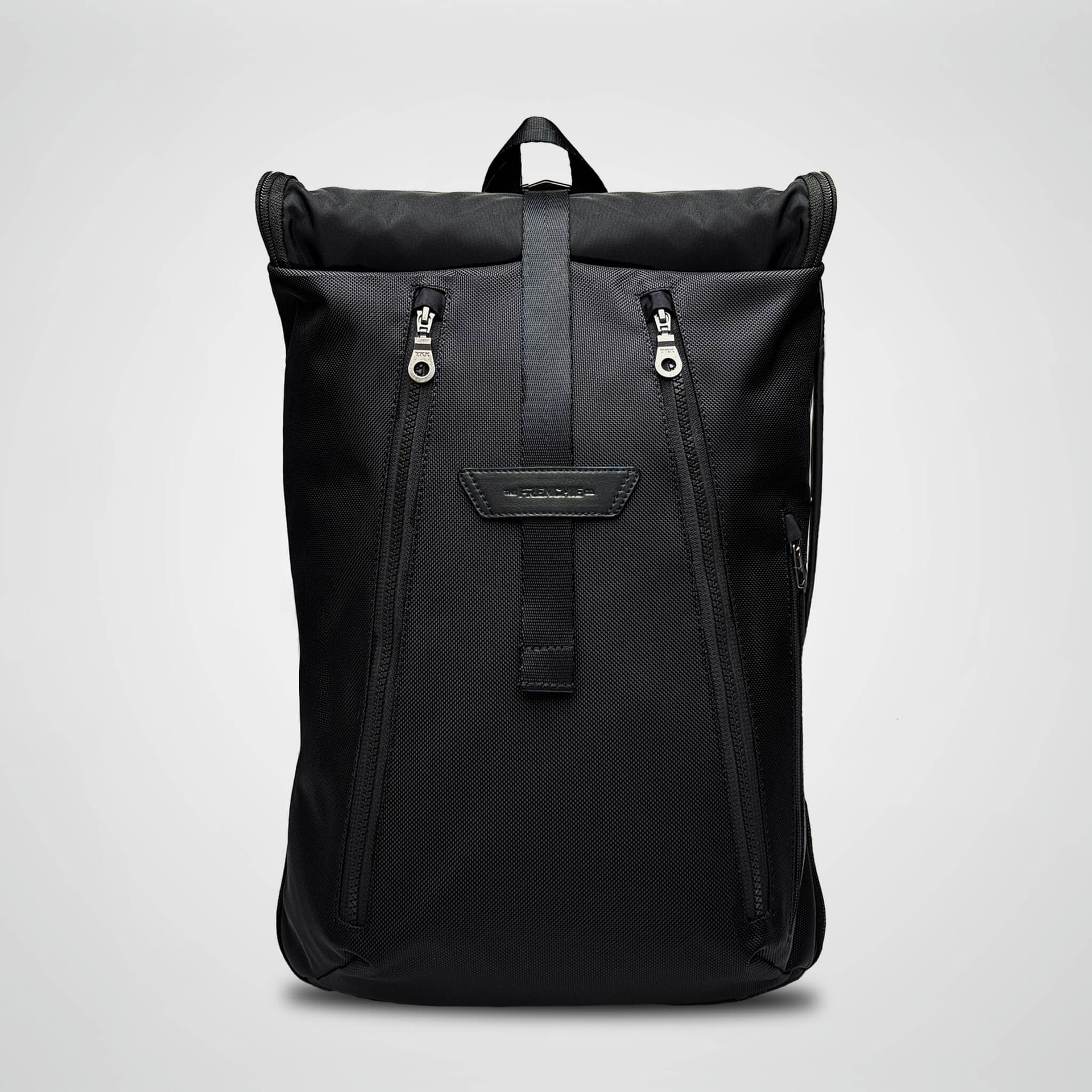 The Rise Speed Backpack - imagen 3