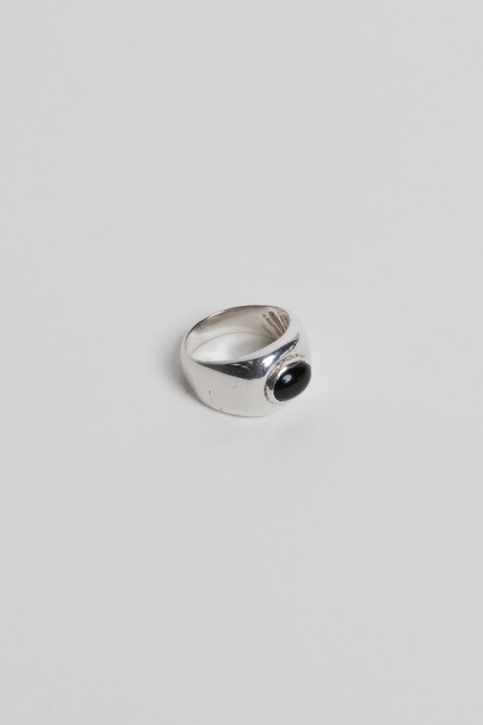 Anillo Cendra Ónix - imagen 8