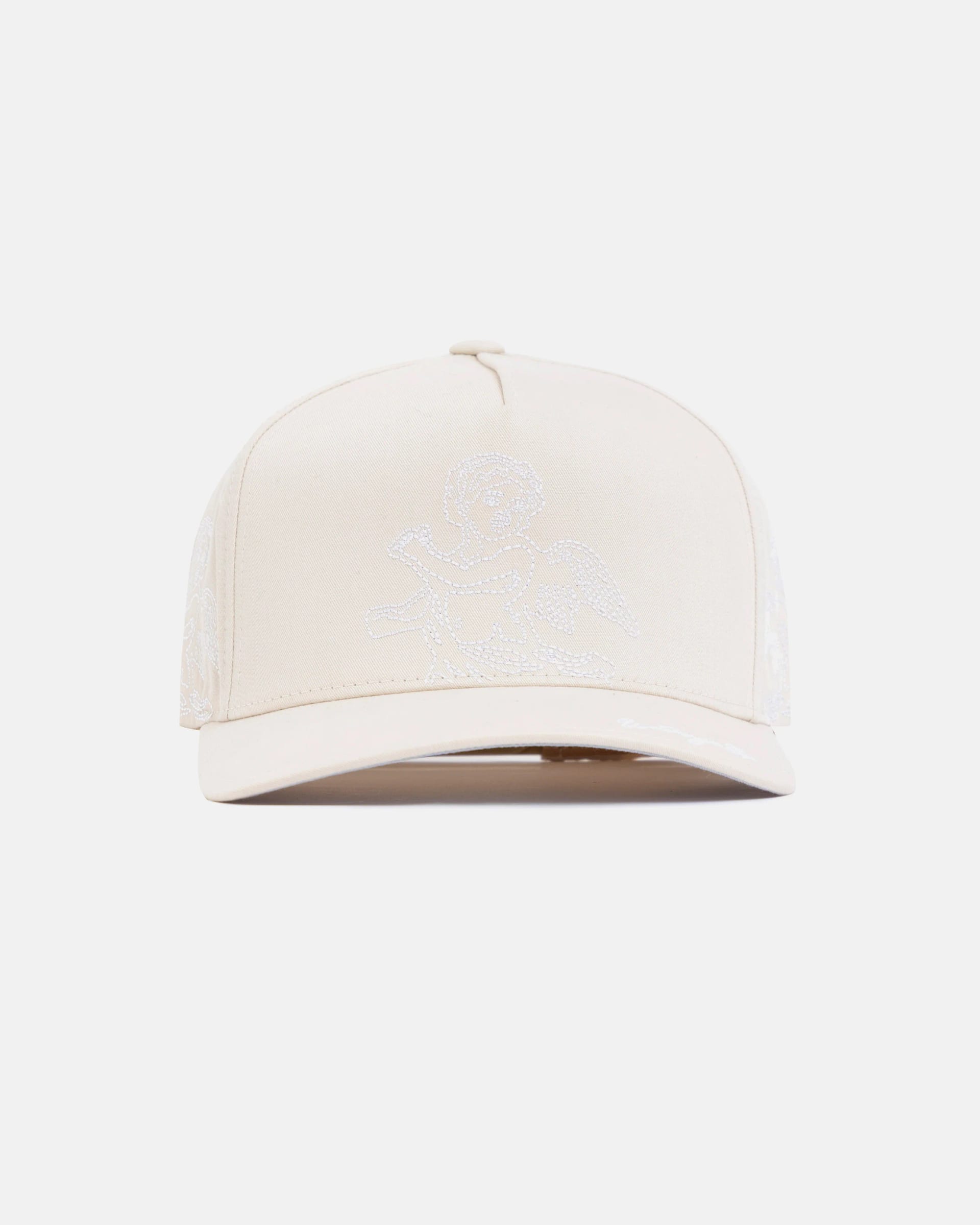 Basics Cherubs High Crown Caps - imagen 2
