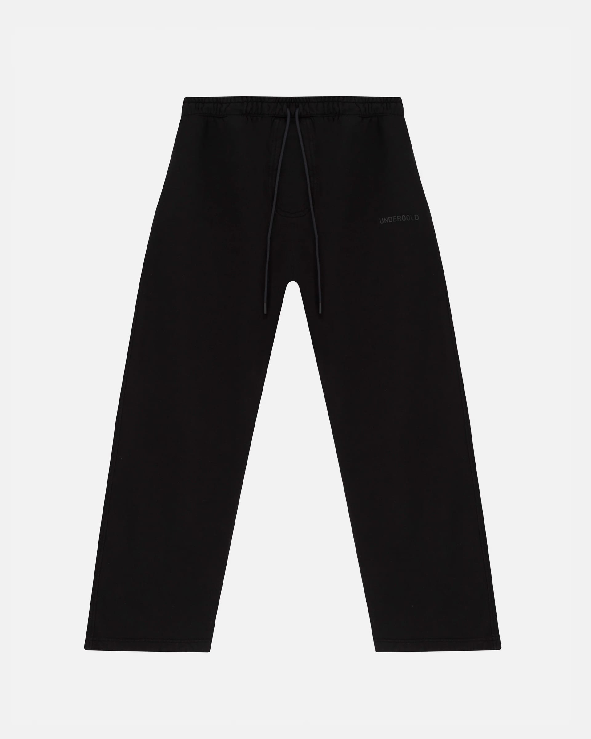 Line Logo Straightpants - imagen 3