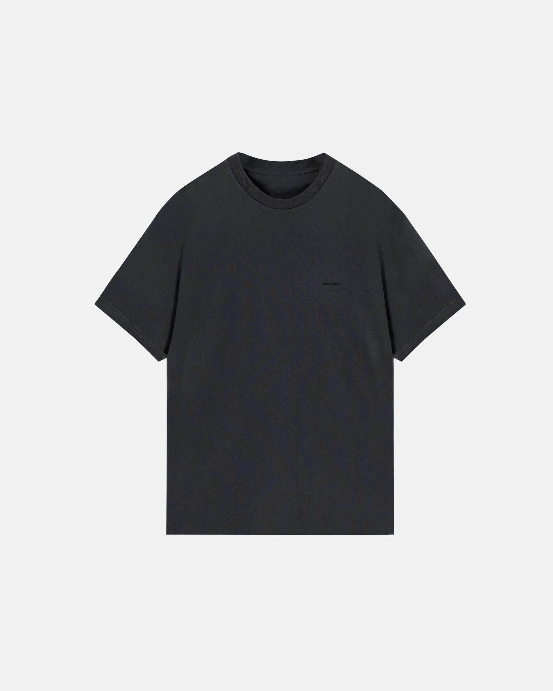 Tiny logo t-shirts - imagen 12