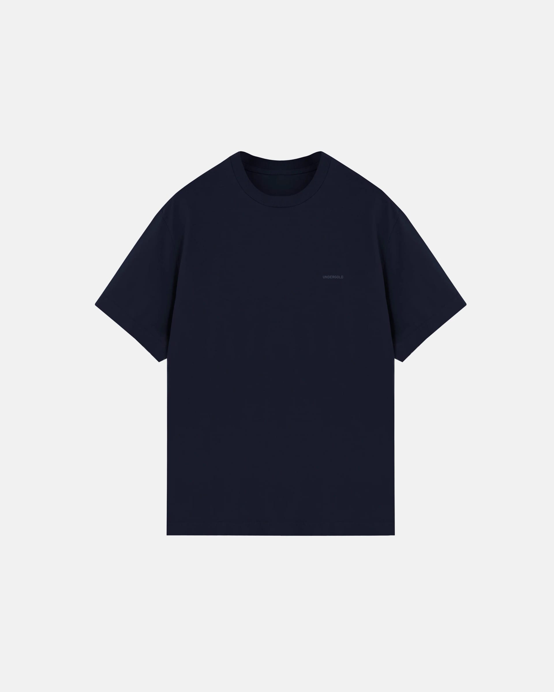 Tiny logo t-shirts - imagen 9