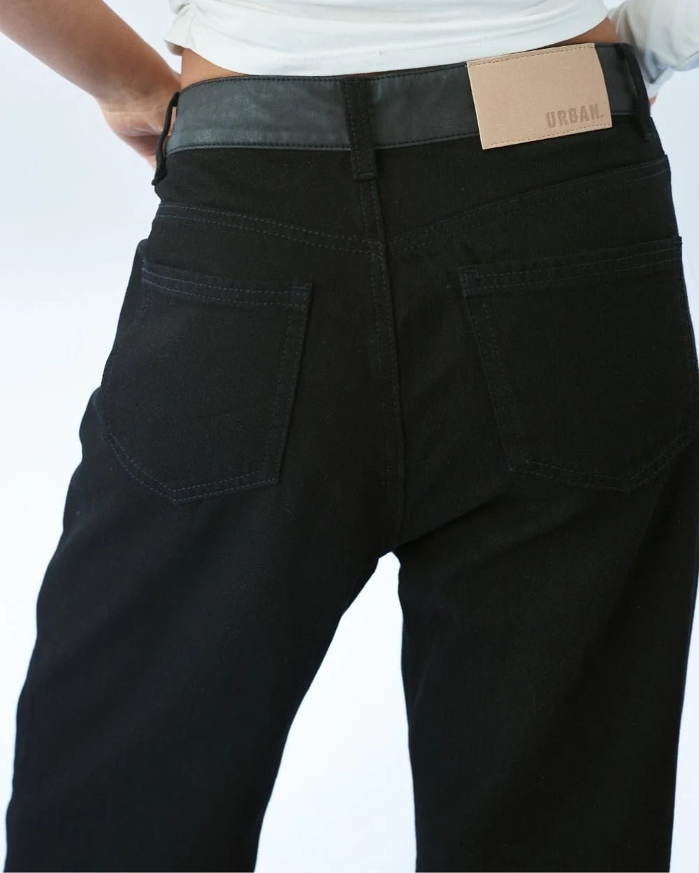 RODEO JEANS - imagen 13