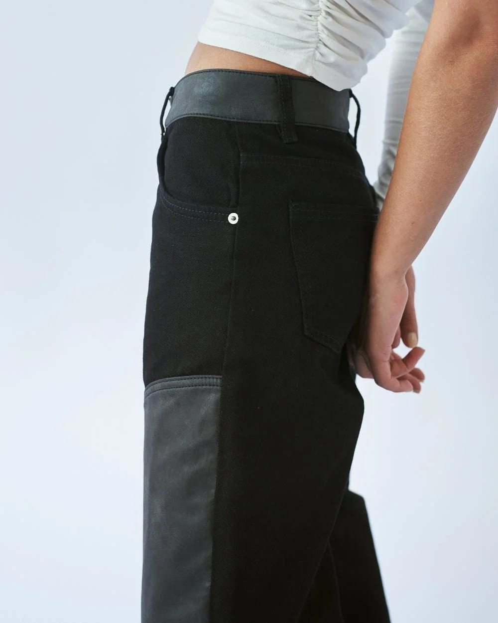 RODEO JEANS - imagen 15