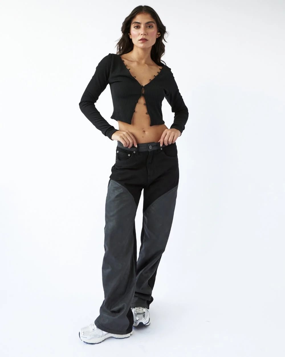 RODEO JEANS - imagen 14