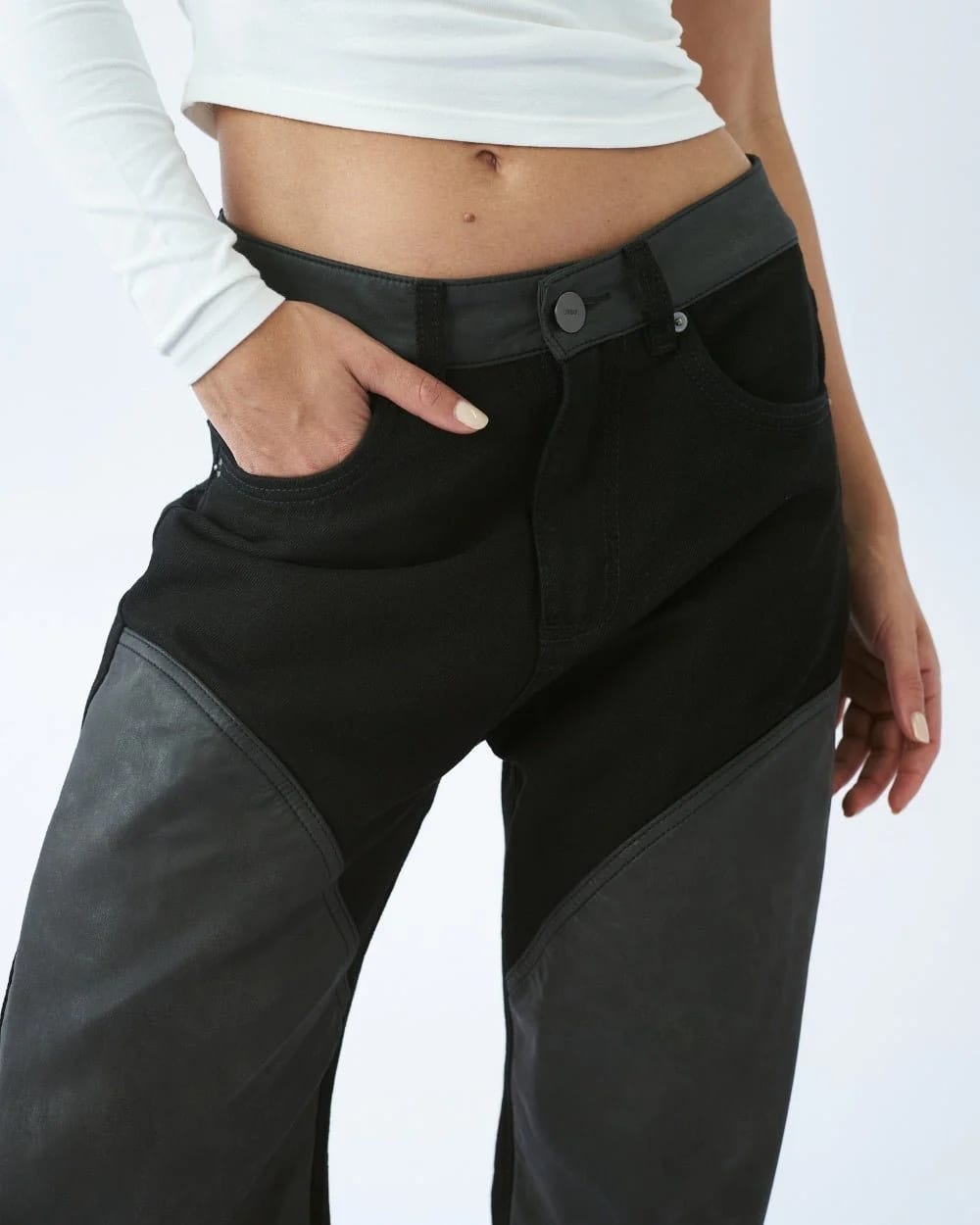 RODEO JEANS - imagen 11