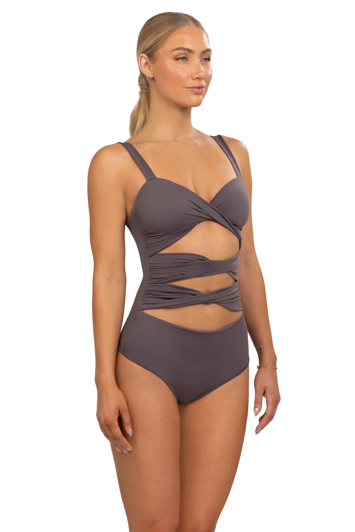 Body – Praia - imagen 6