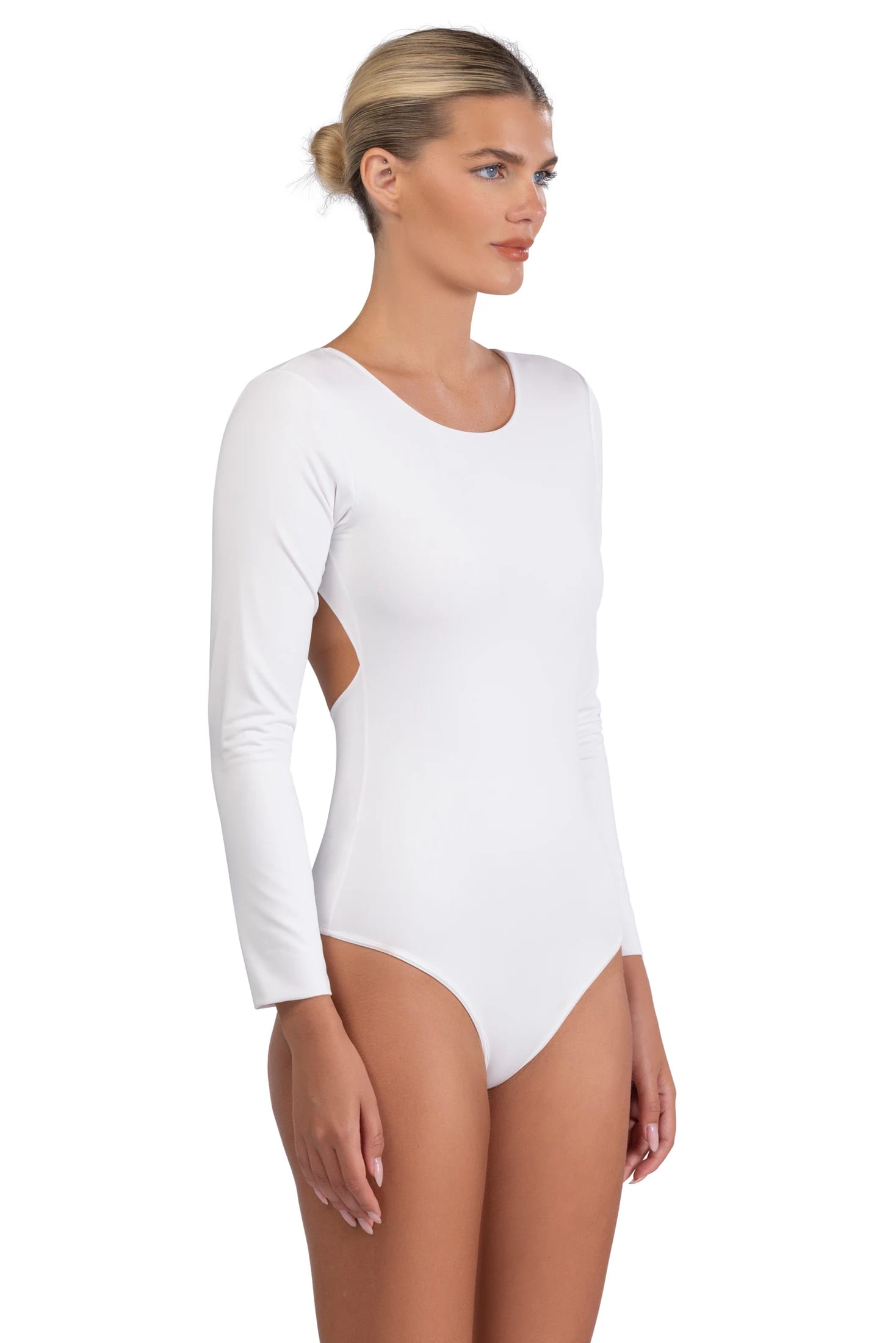 Body – Francia - imagen 7