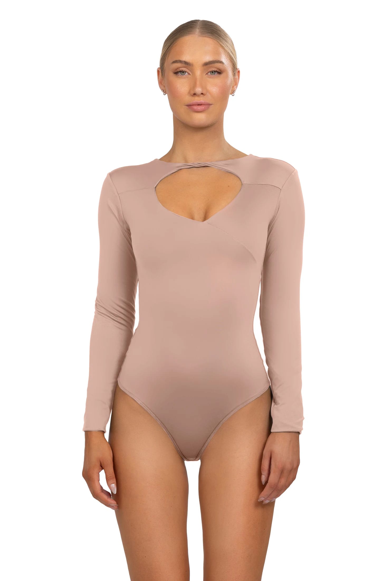 Body – Estonia - imagen 24