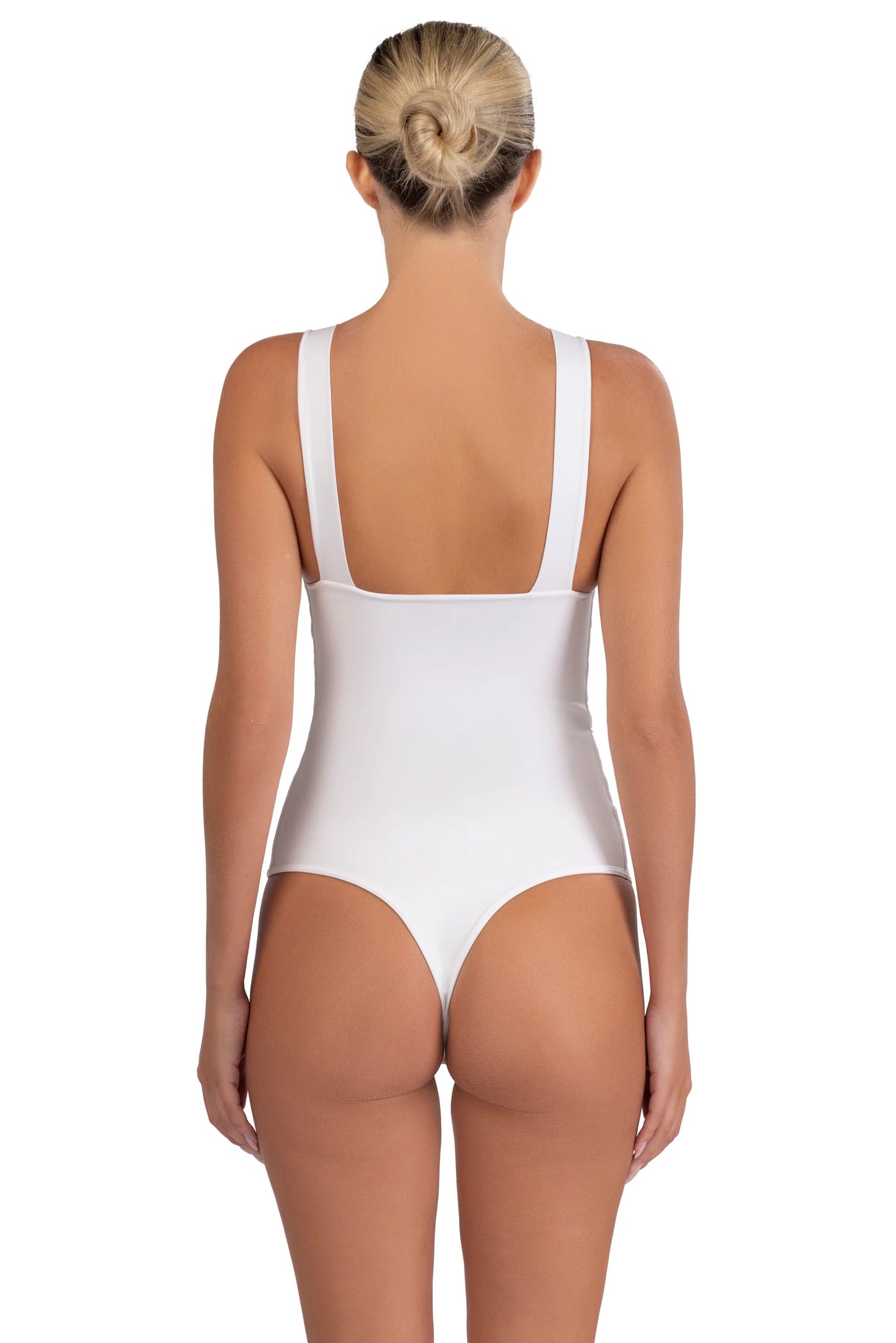 Body – Napa - imagen 8