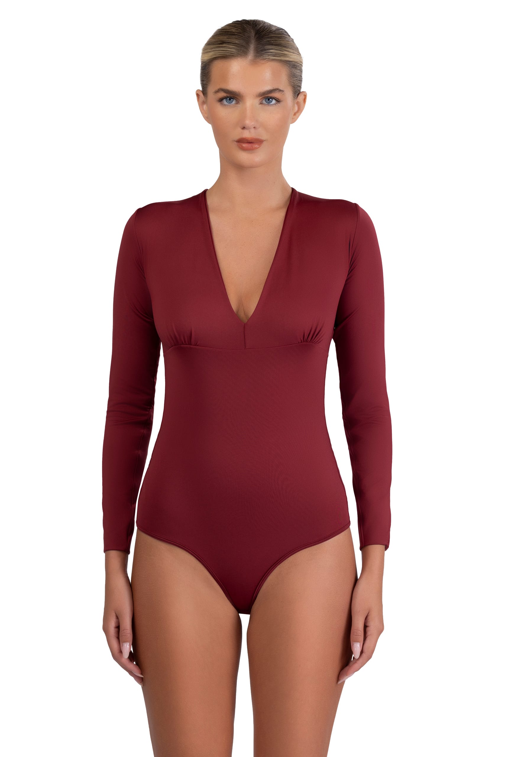 Body – Cantabria - imagen 2