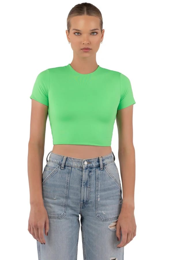 Crop Top – Múnich - imagen 4