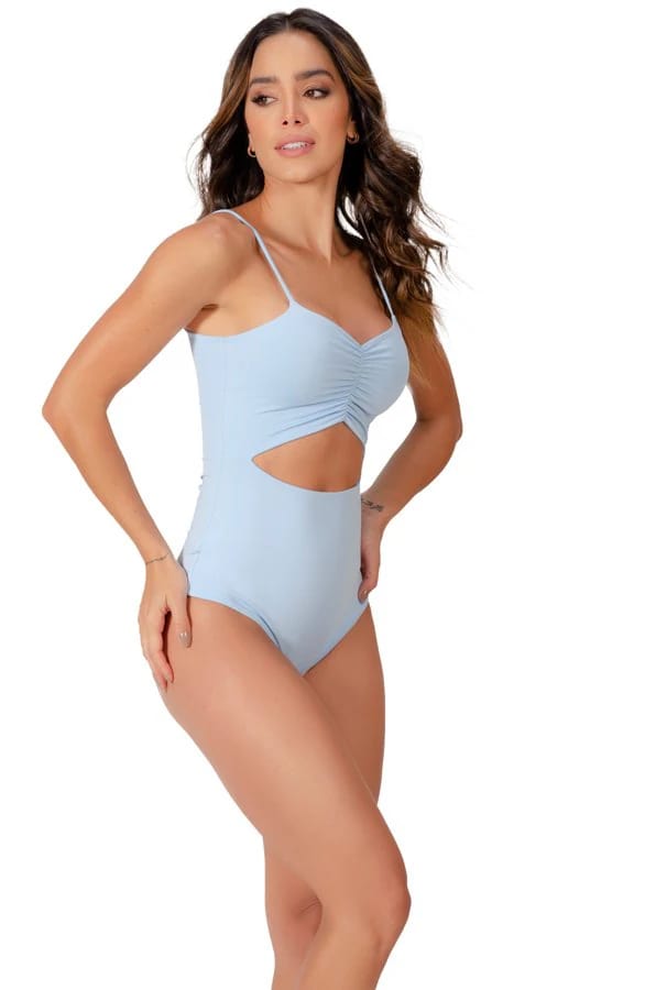 Body – Cancún - imagen 4