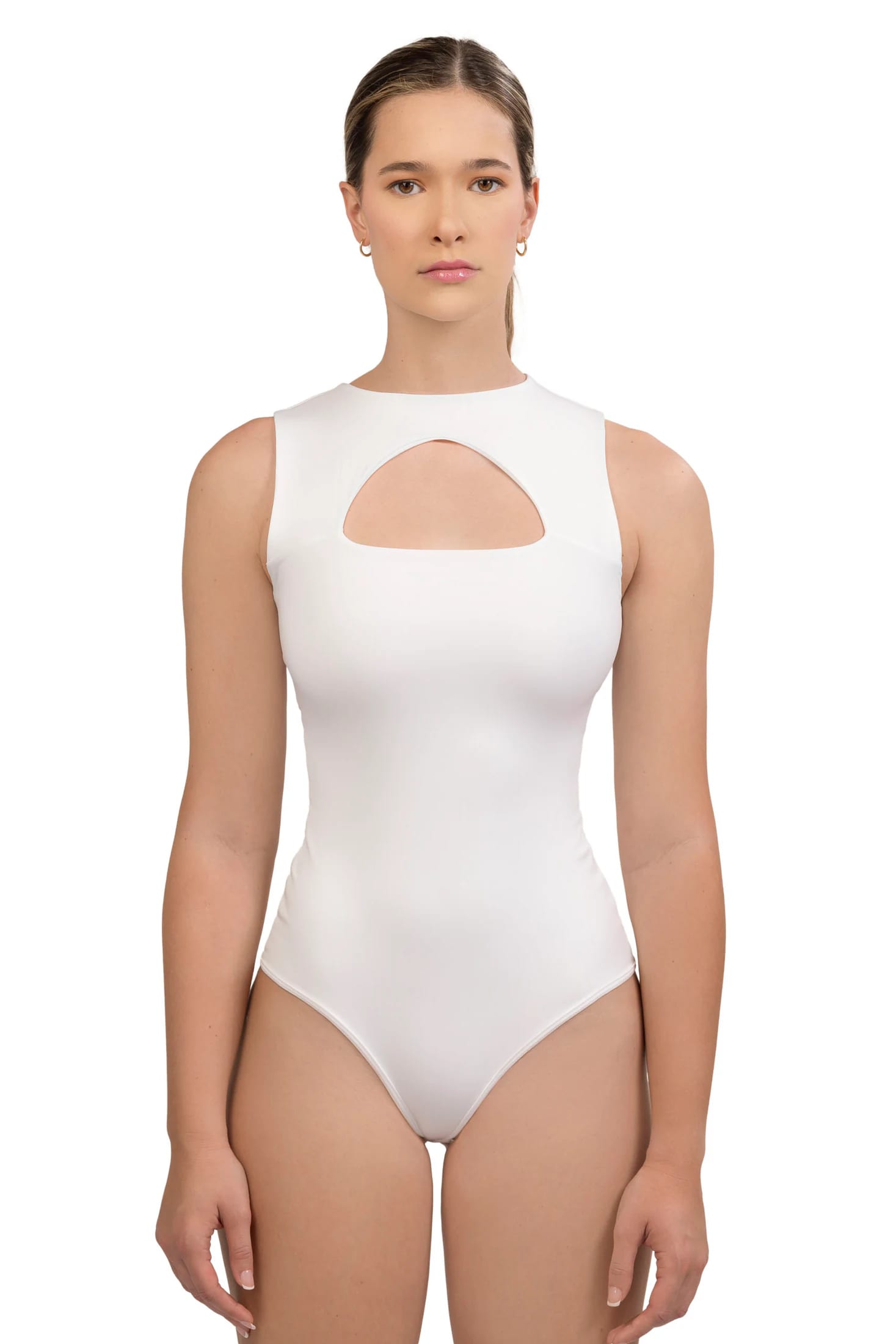 Body – Cairo - imagen 6