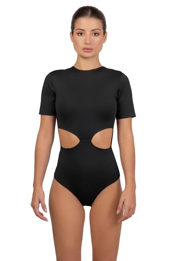 Body – Versalles - imagen 19