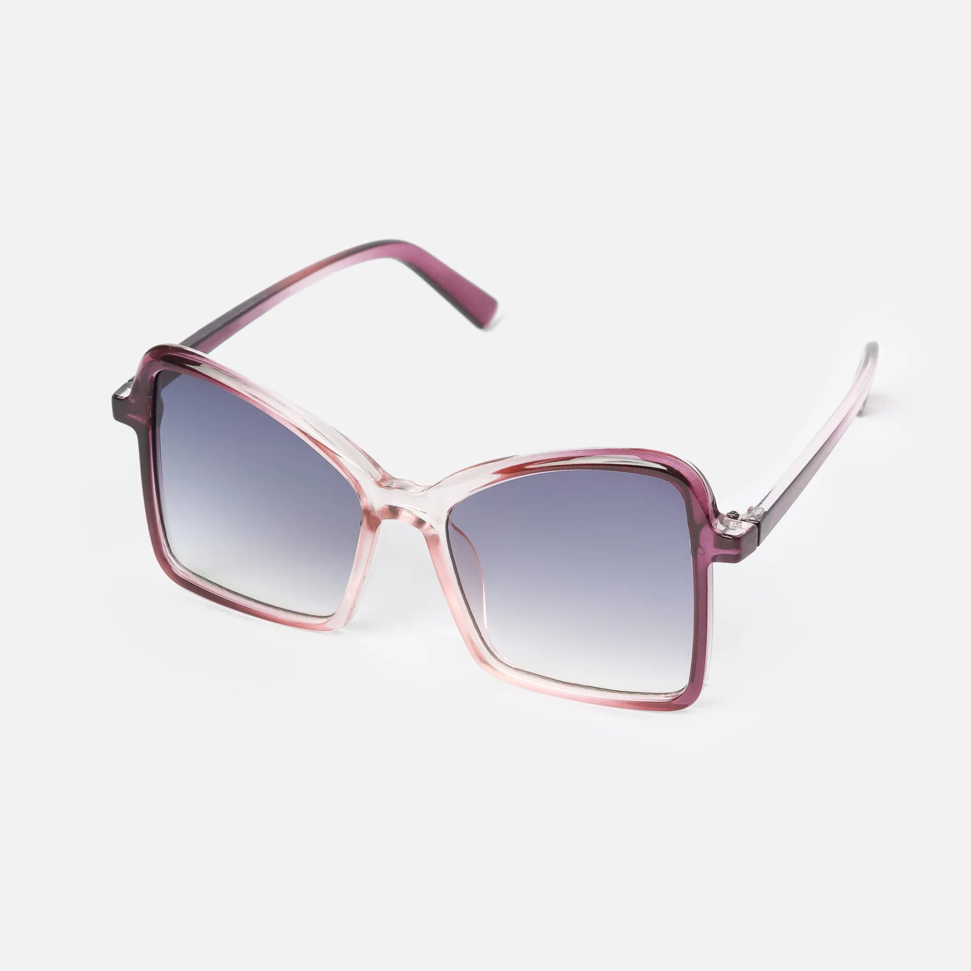 Gafas beach Purple - imagen 8