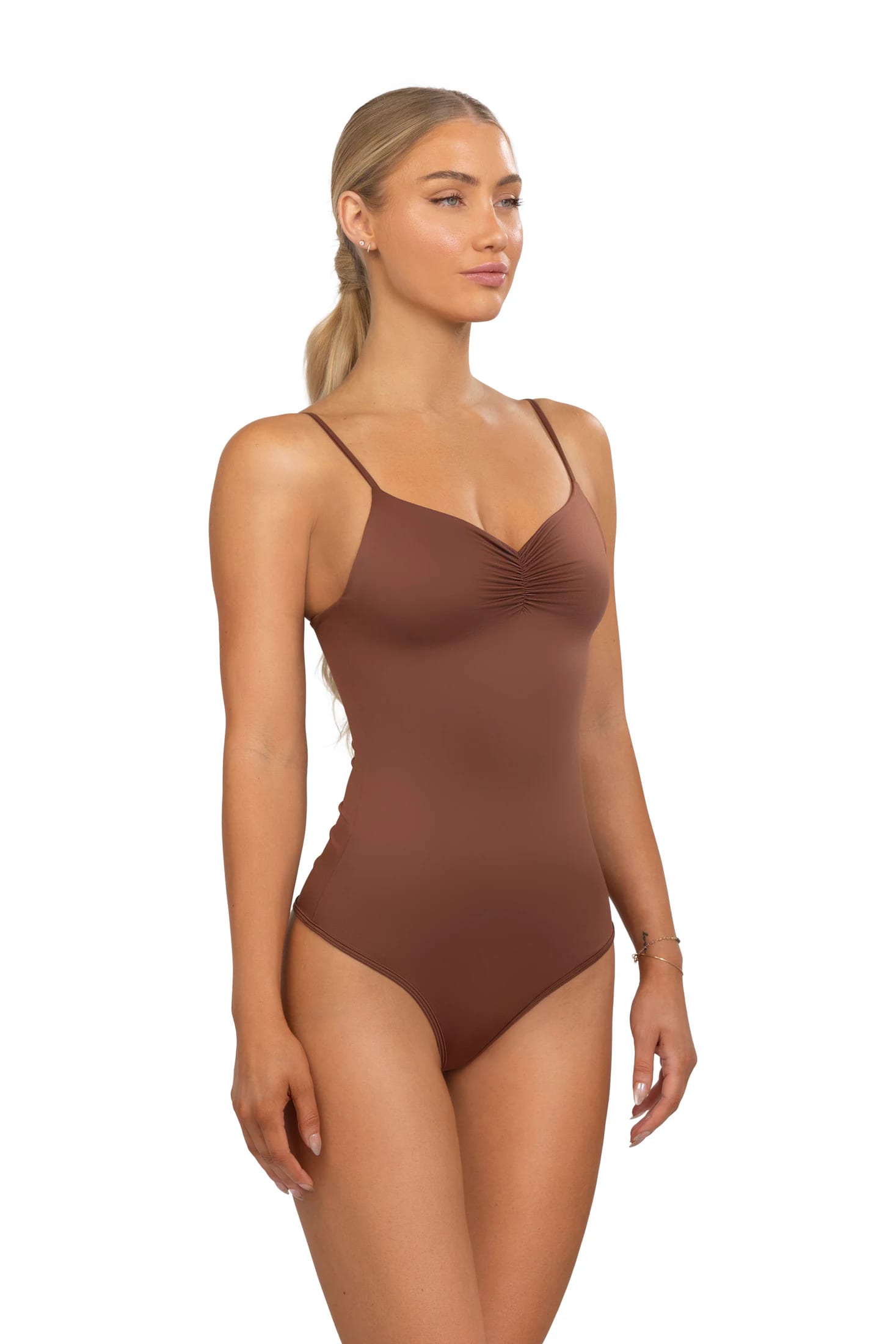 Body –  Ventura - imagen 4