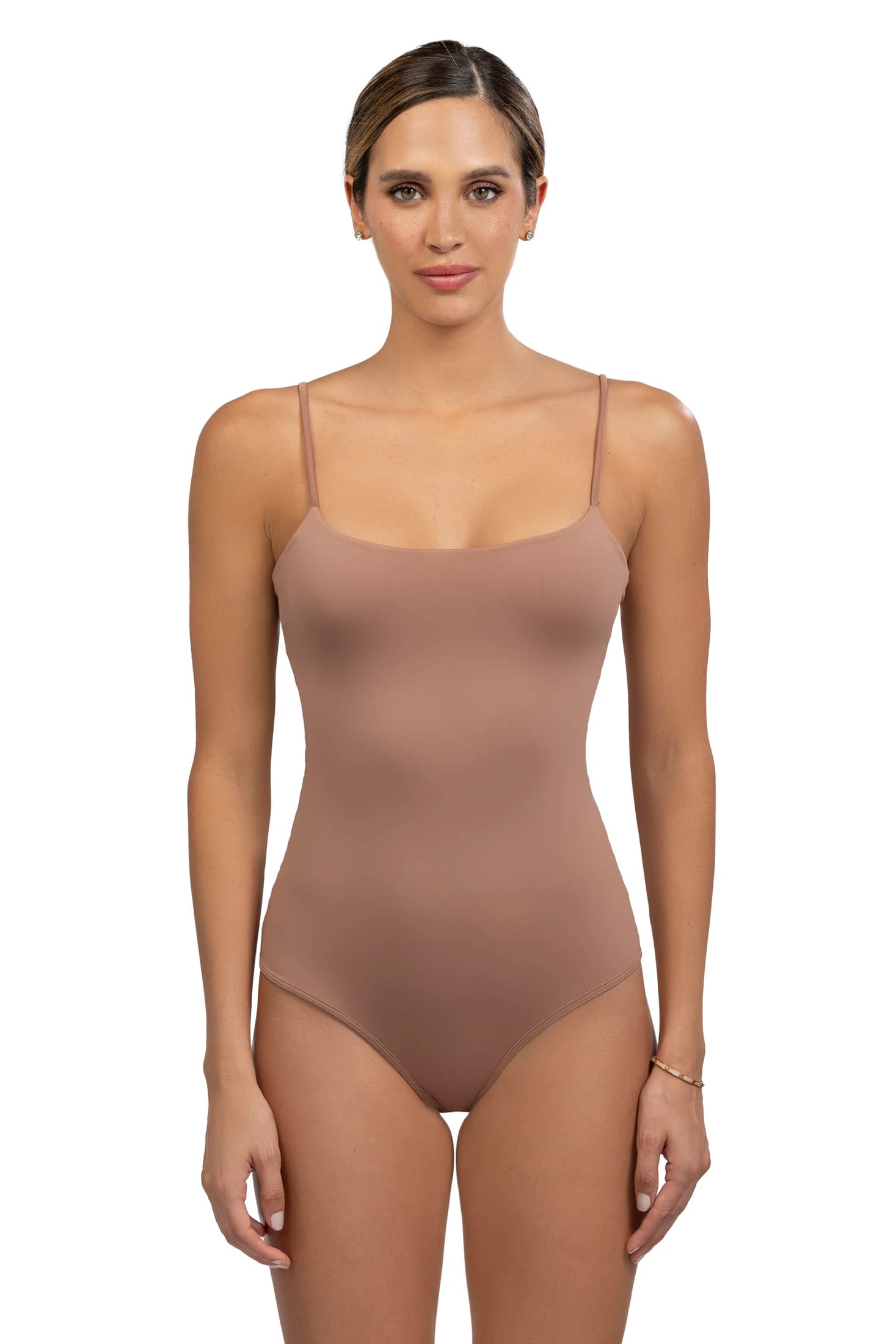 Body – Florida - imagen 10