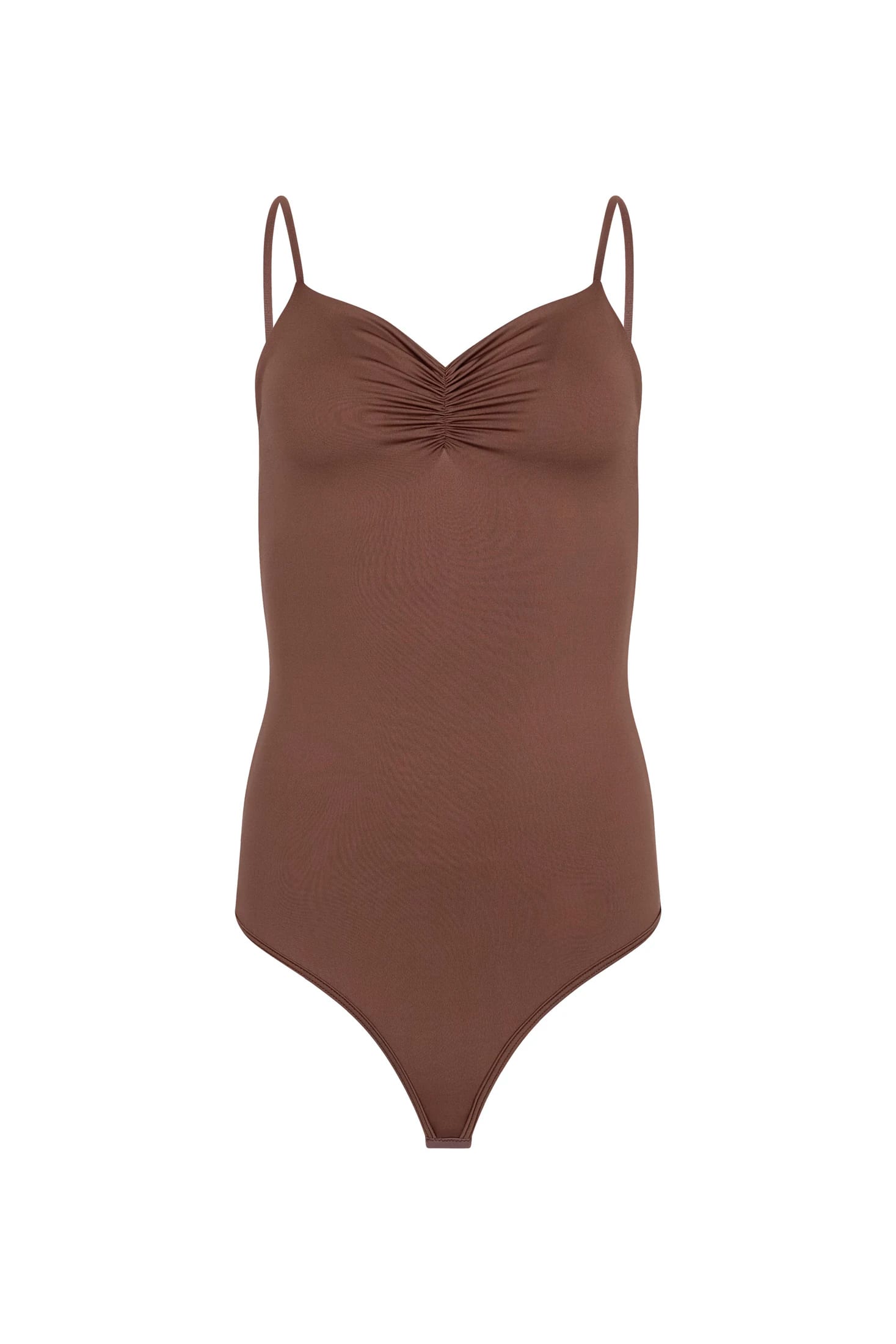Body –  Ventura - imagen 5