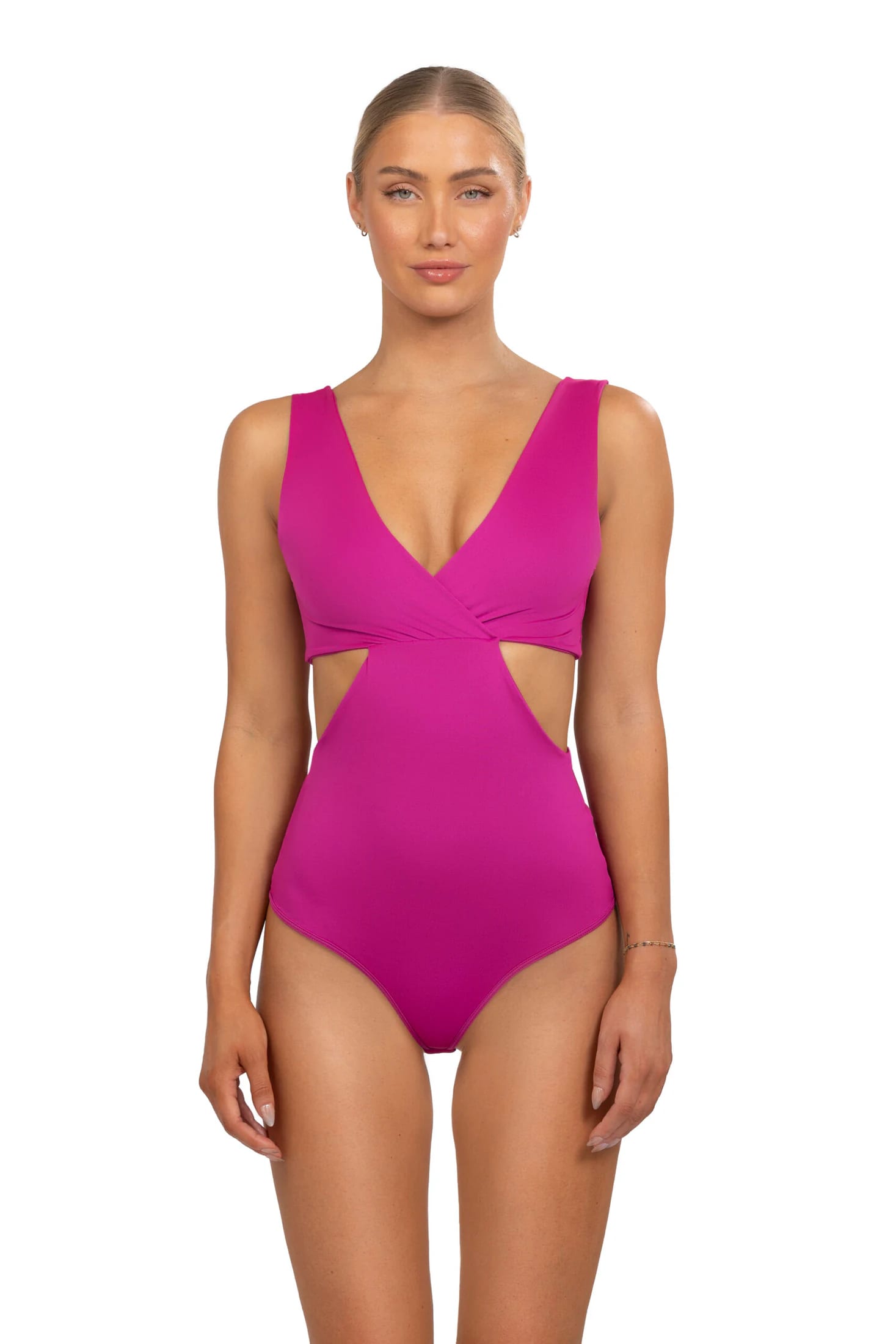 Body – Coral Gables - imagen 22