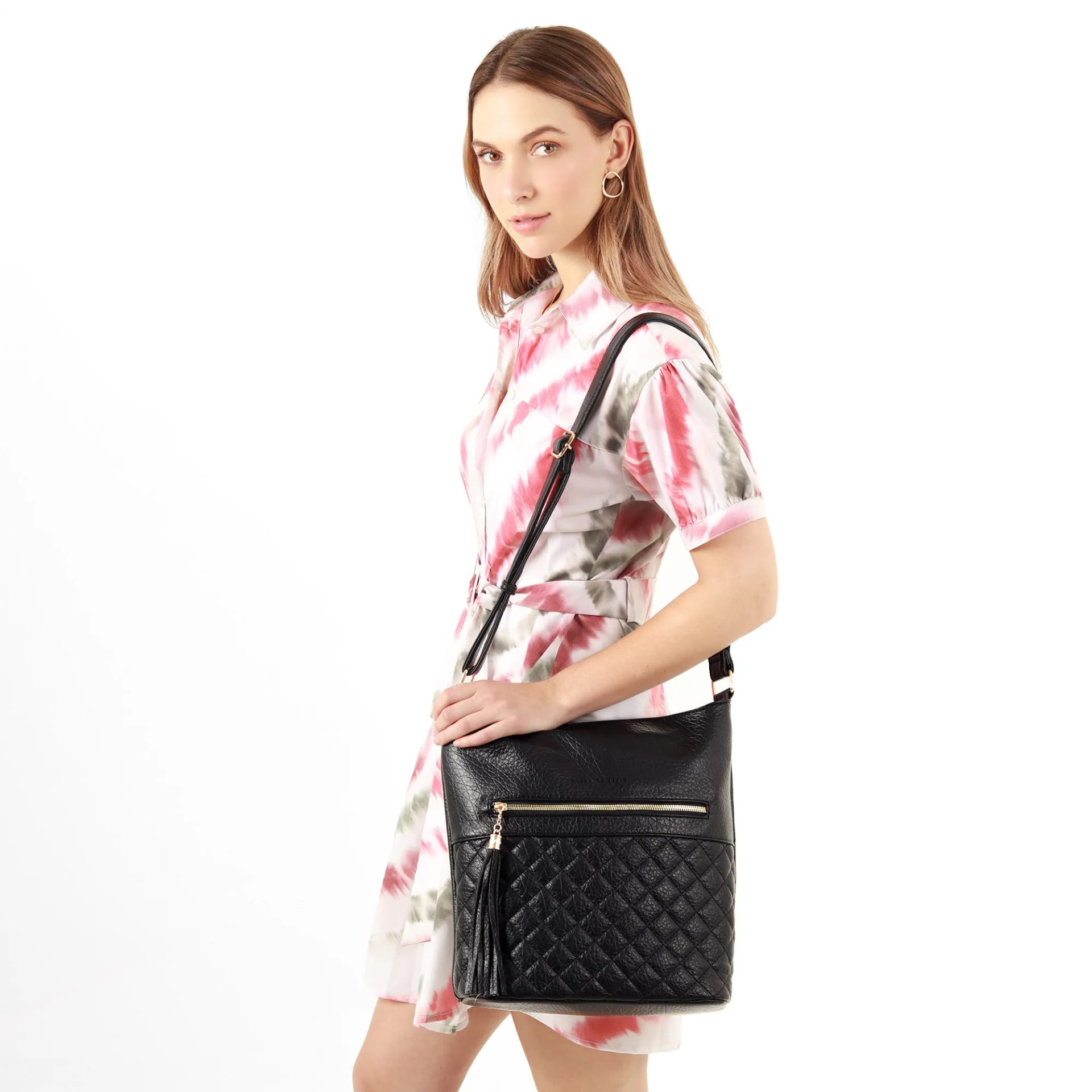 Bolso Black - imagen 6