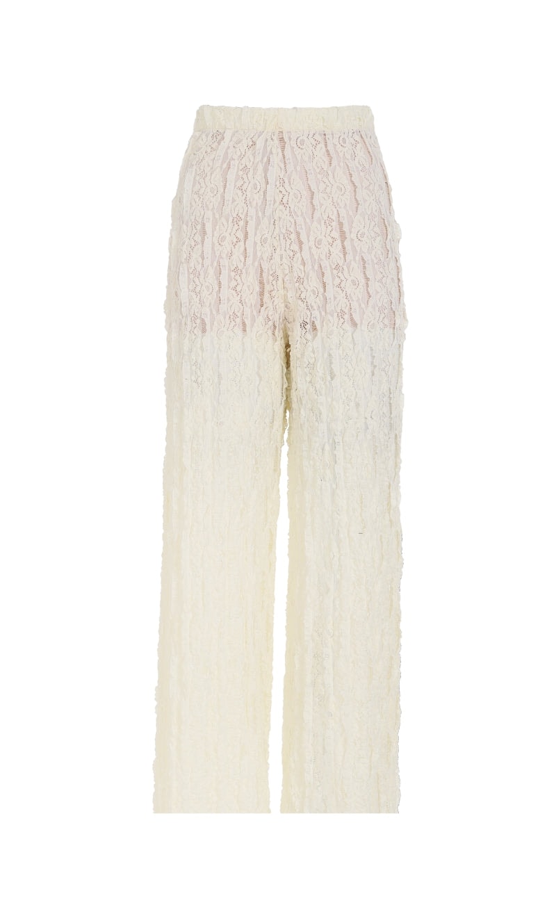 PANTALON ADA - imagen 1