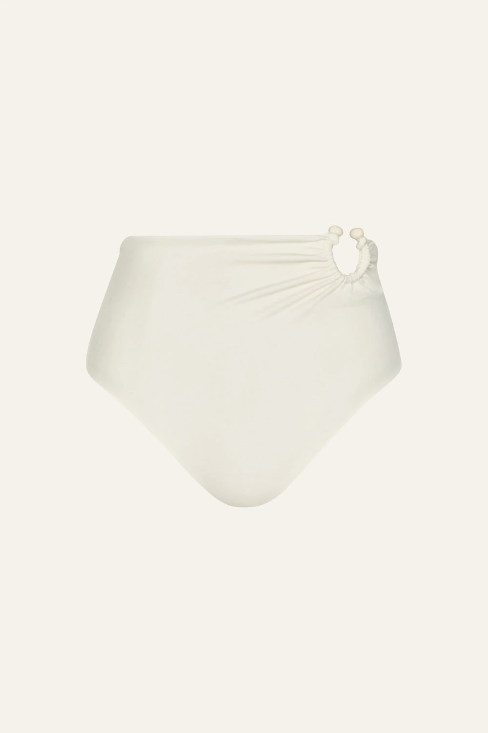 Marinera Bikini Bottom - imagen 1