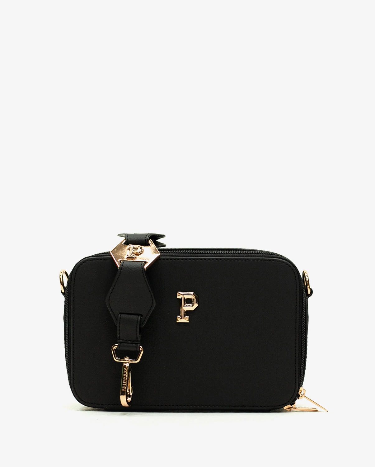 Cartera Polen - imagen 1