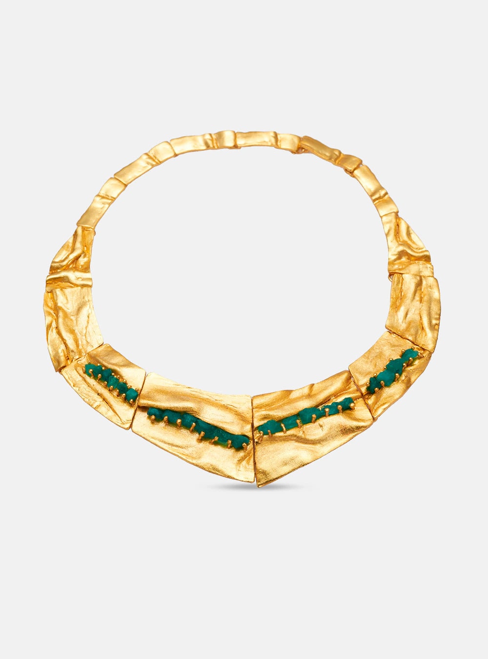 Collar Bimy - imagen 1