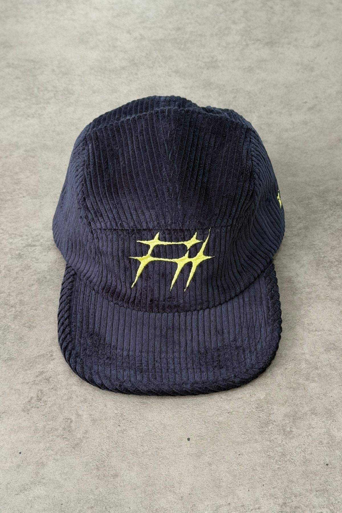 Gorra Chill Spinas - imagen 1