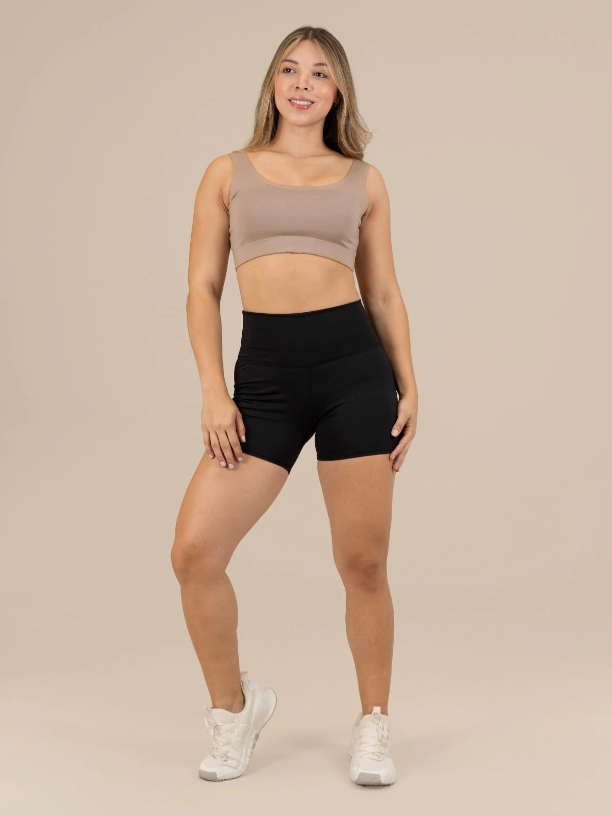 Pritan short set - imagen 1