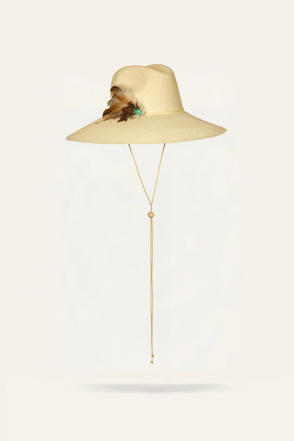 The Vast Plains Hat - imagen 1