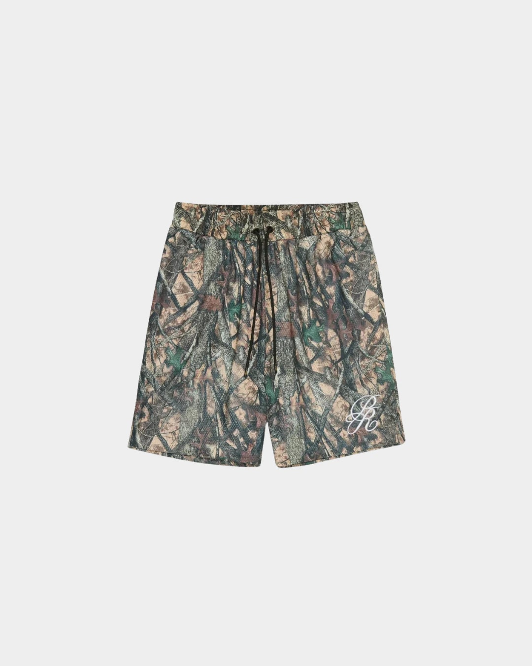 HIGHLAND SHORTS - imagen 1