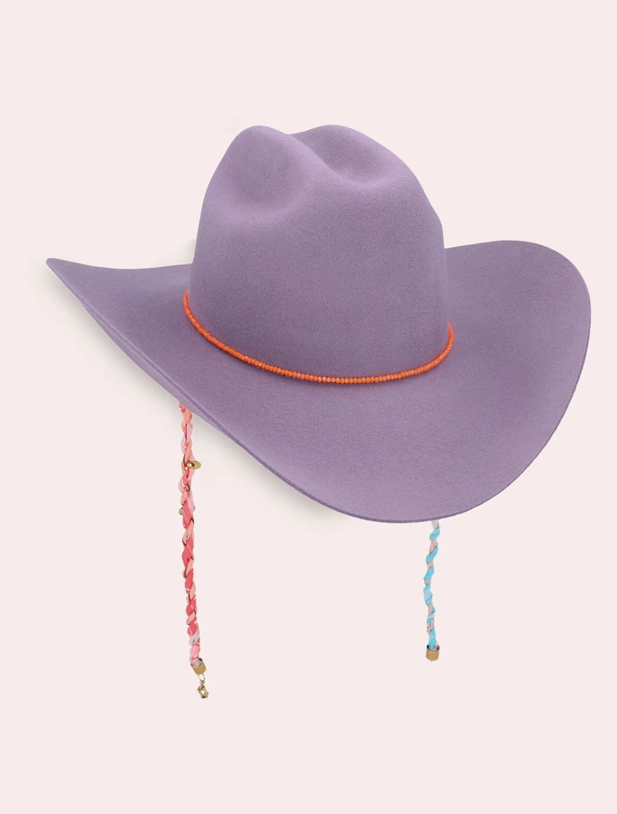 SOMBRERO ACE OF LUCK - imagen 1