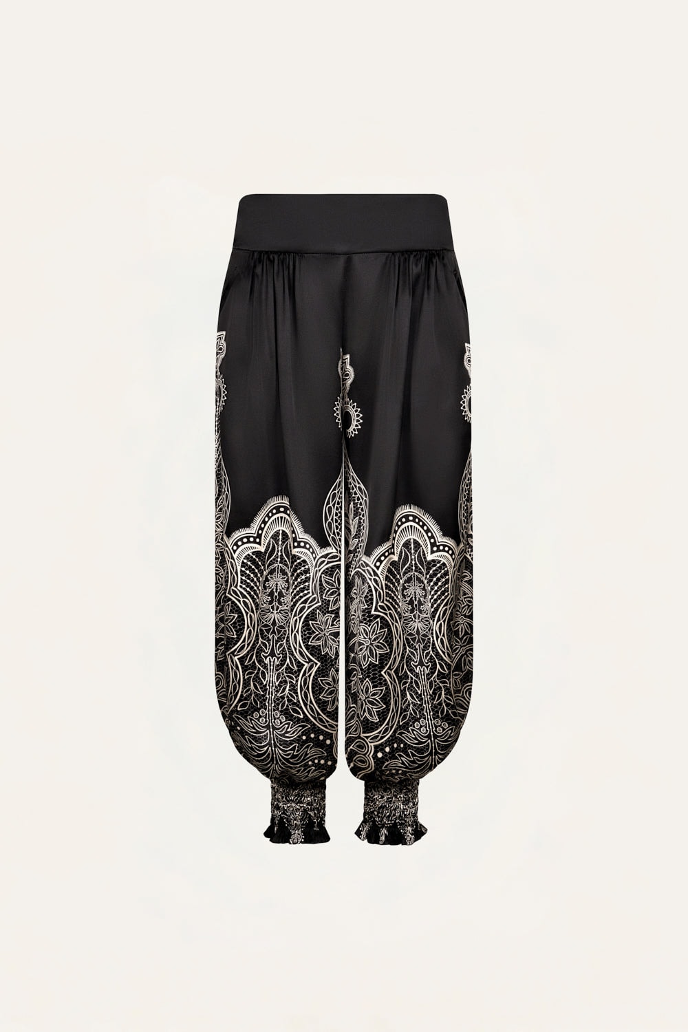 Joy Fusion Pant - imagen 1