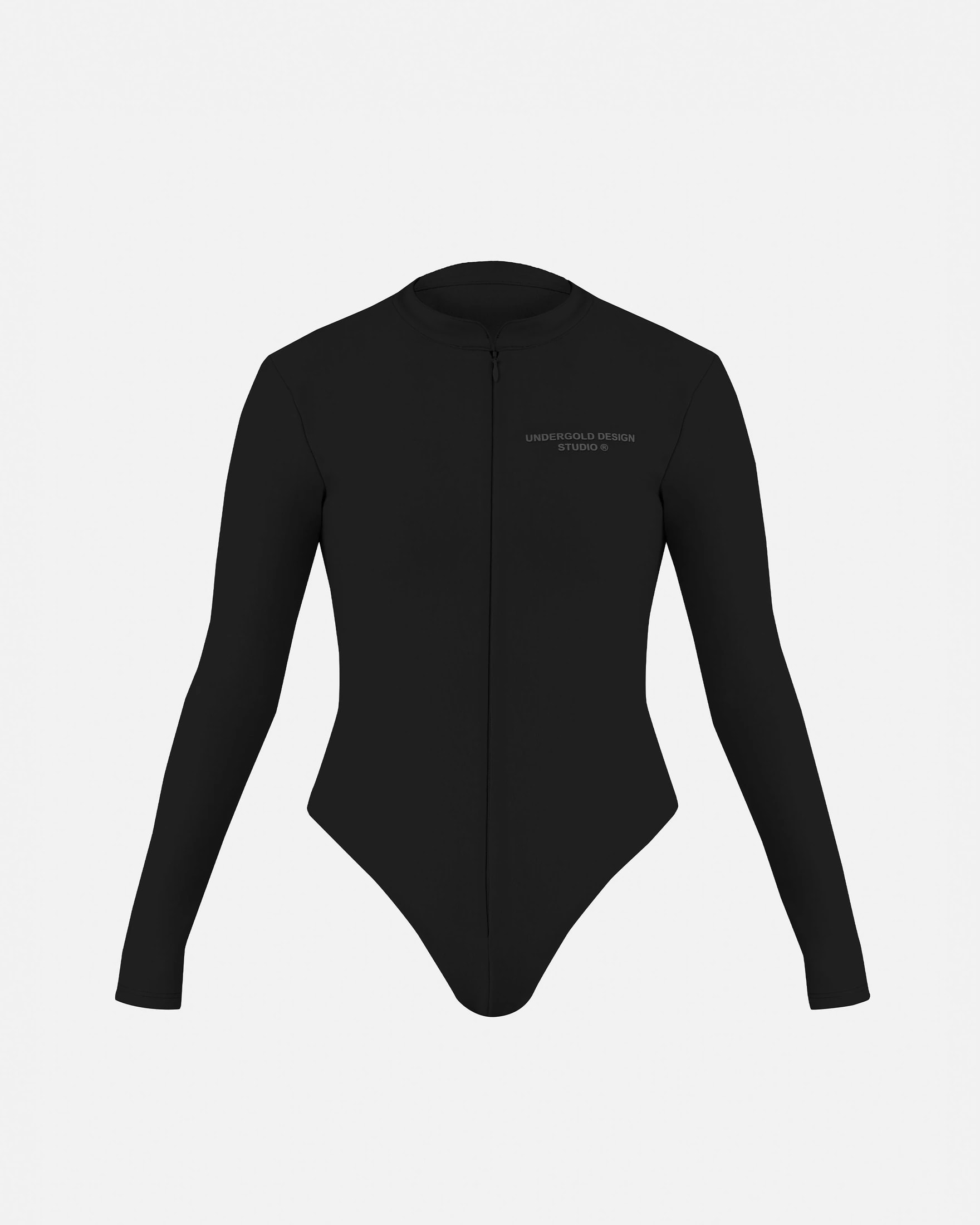 W Basics Bodies - imagen 1