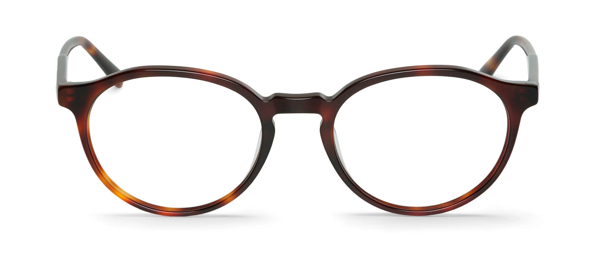 WALNUT - BUTTON L - imagen 1