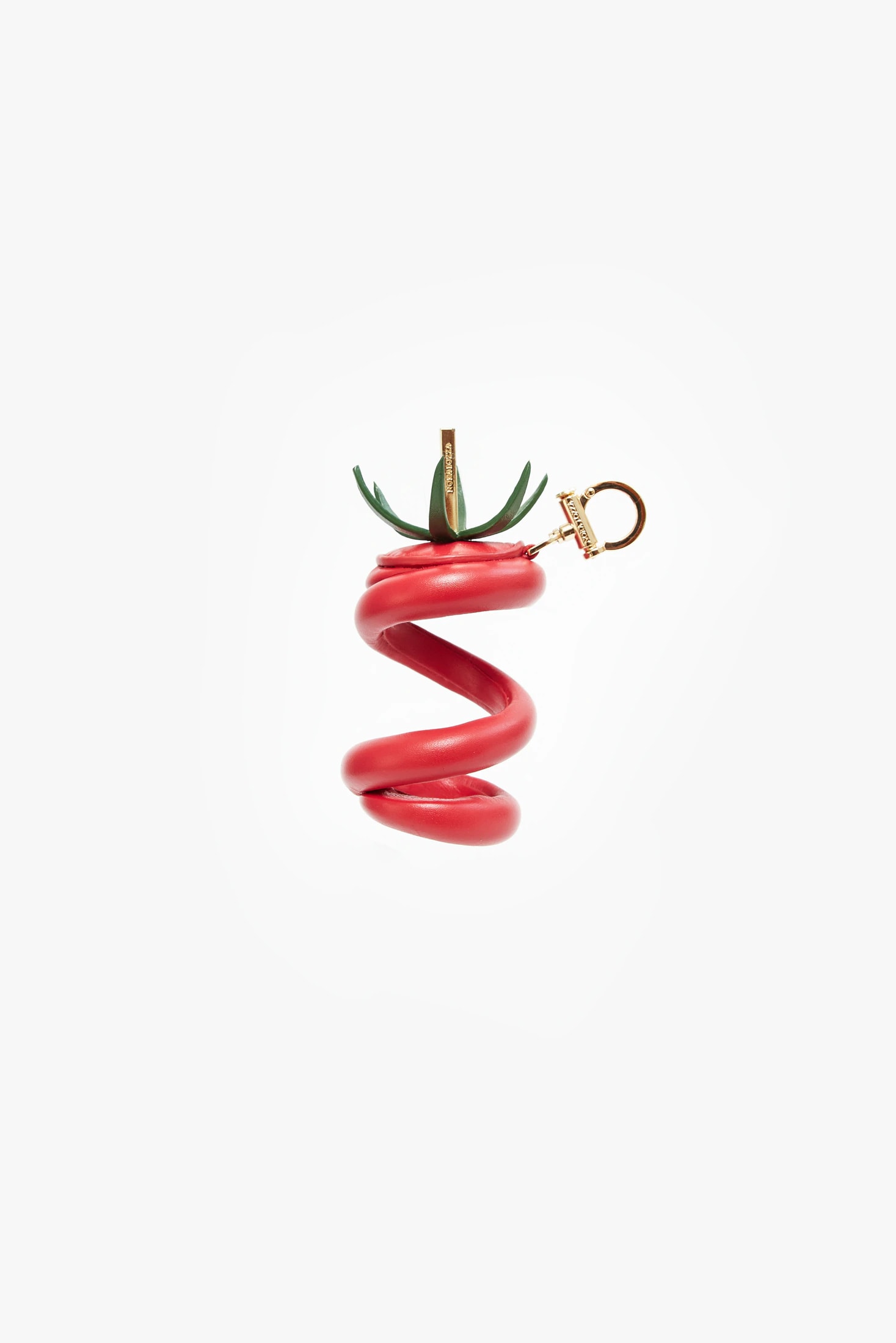SLINKY TOMATO - imagen 1