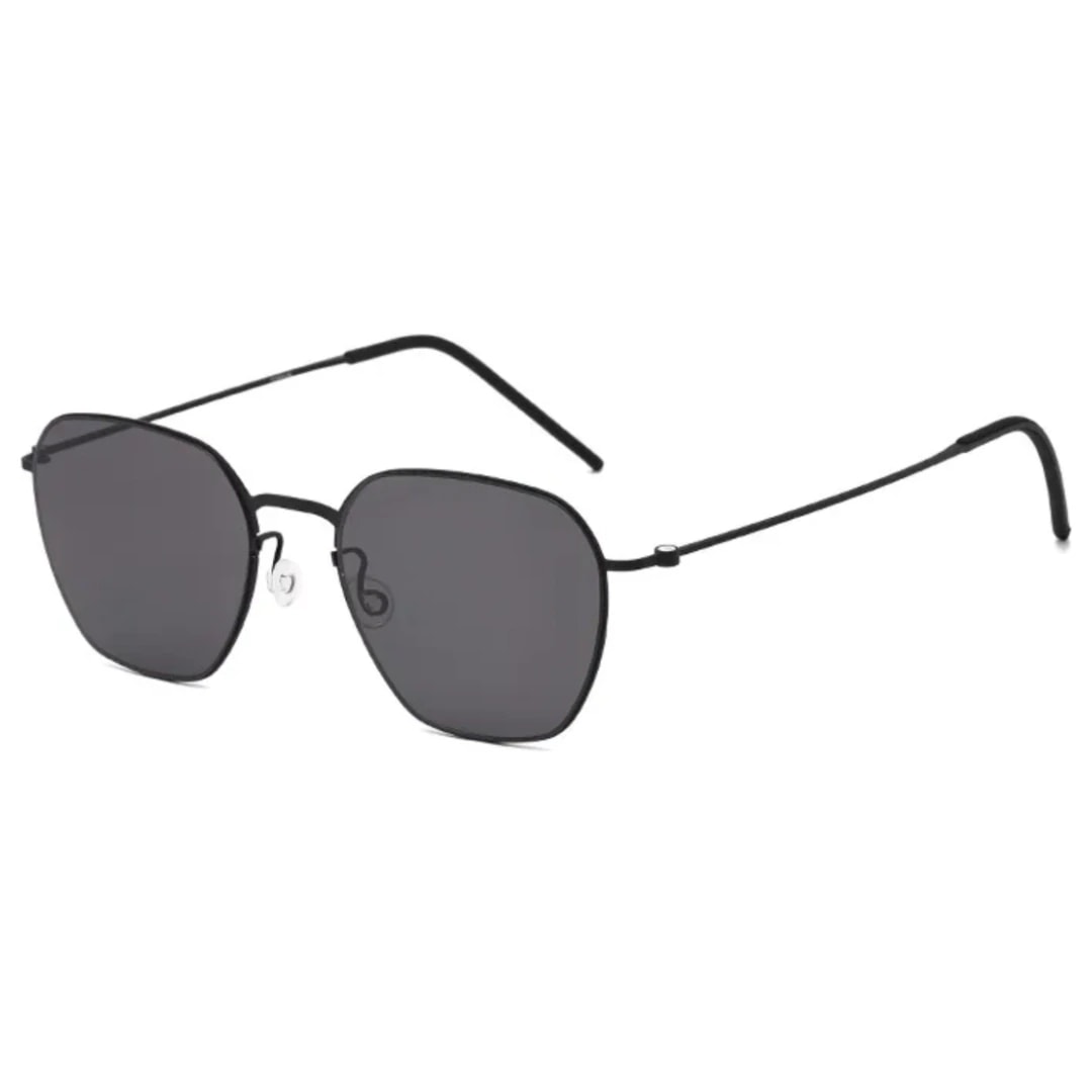 LINDBERG SUN Titanium 8810/U9/SL83 - imagen 1
