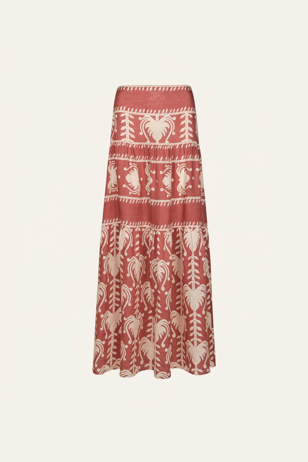 Rituales Skirt - imagen 1