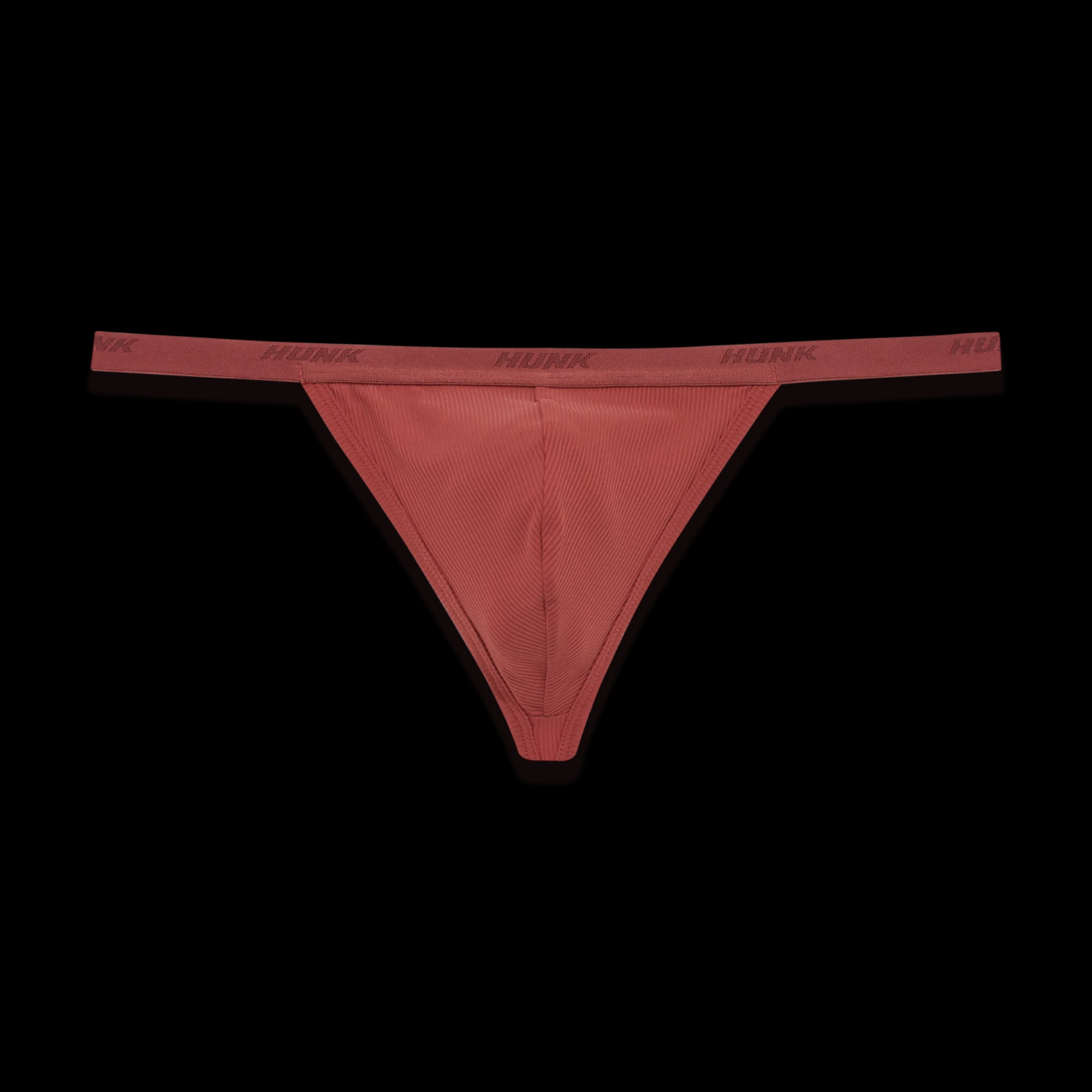 Tanga Ember - imagen 1