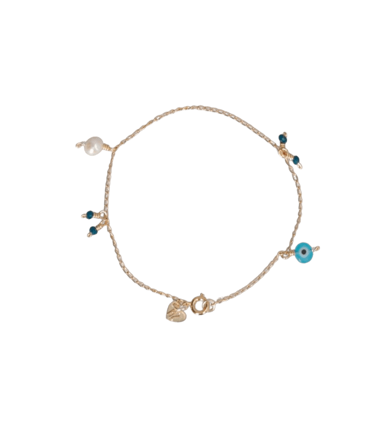 Pulsera Serena - imagen 1