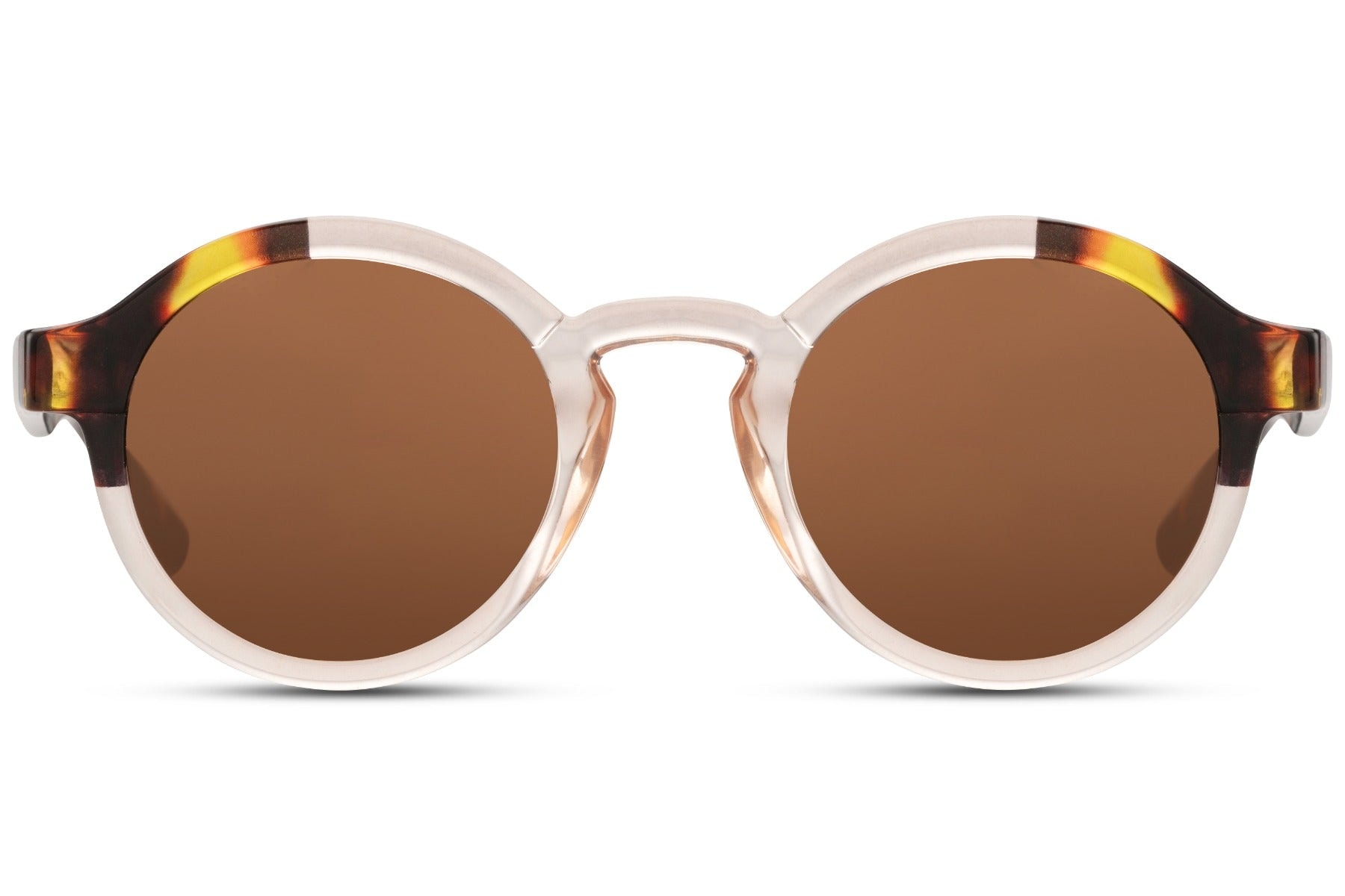 GAFAS FRANKIE RUIZ - imagen 1