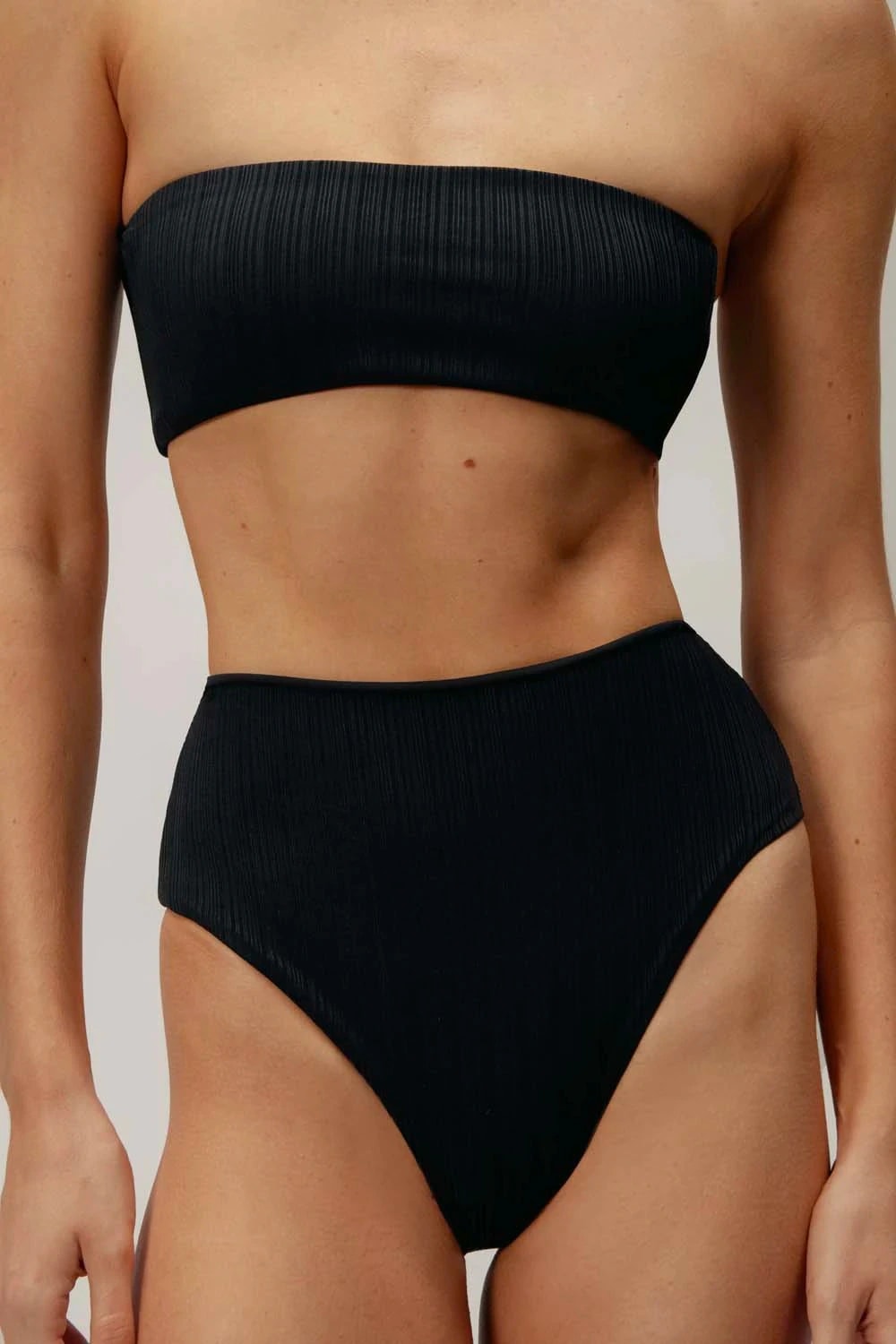 Galo Bikini Bottom - imagen 1