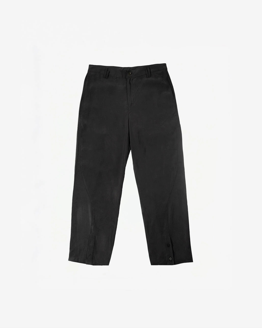 PANTALON NESGAS - imagen 1