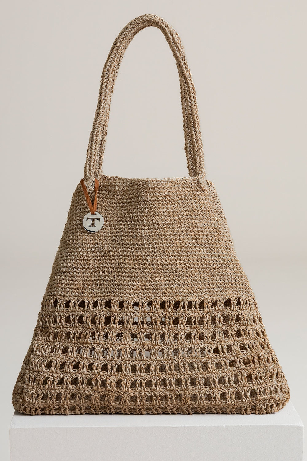 Bolso - imagen 1