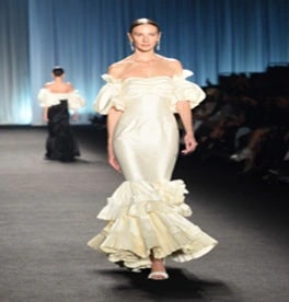 AMY DRESS - imagen 1