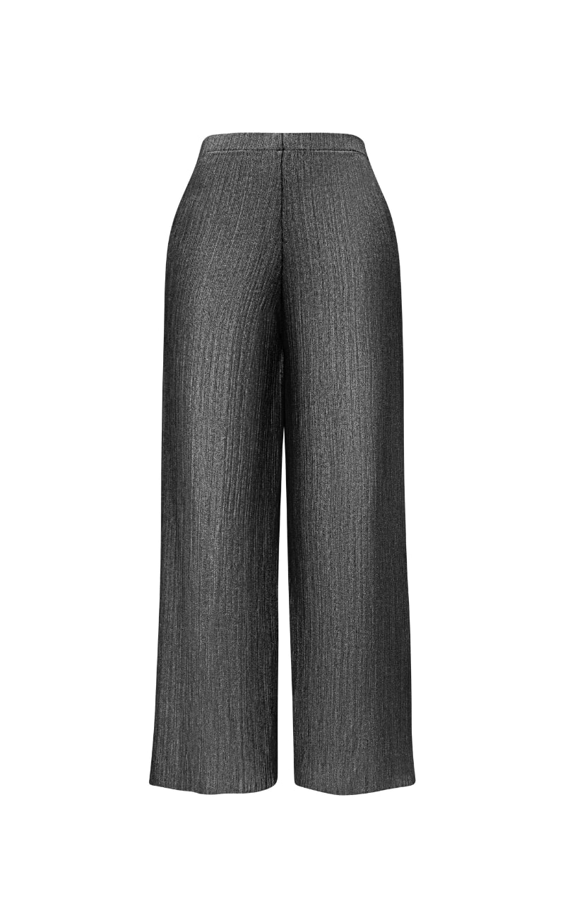 PANTALON DEISE - imagen 1