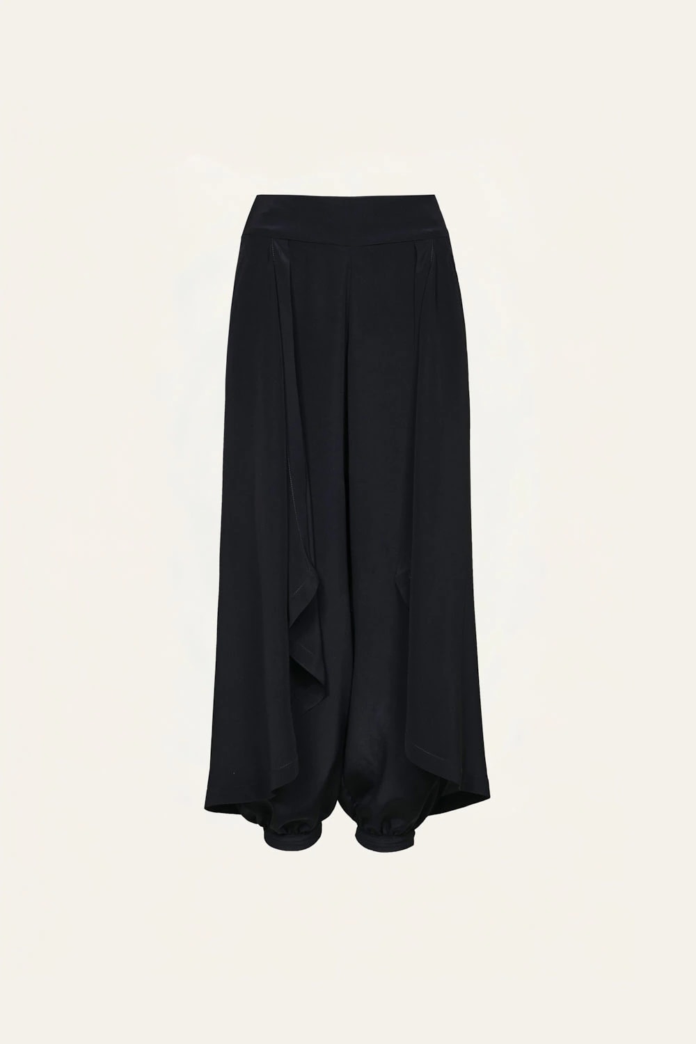 Heat Echo Pant - imagen 1