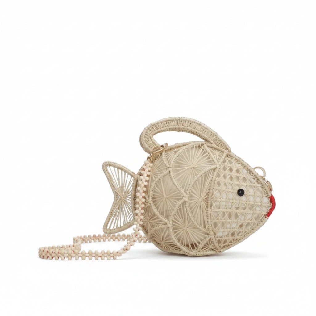 CARTERA DORIS - imagen 1